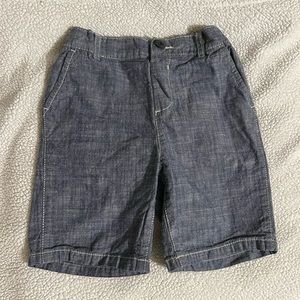 Children’s Place Boy Shorts Size 5T